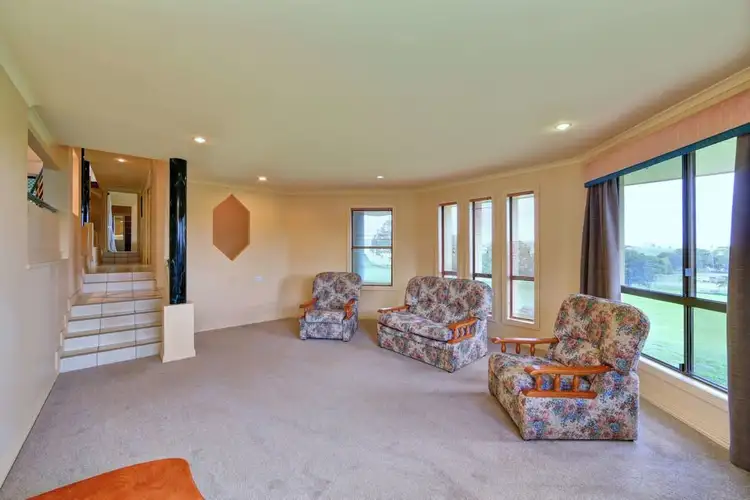Seventh view of Homely house listing, 2 Green Valley Court, North Isis QLD 4660