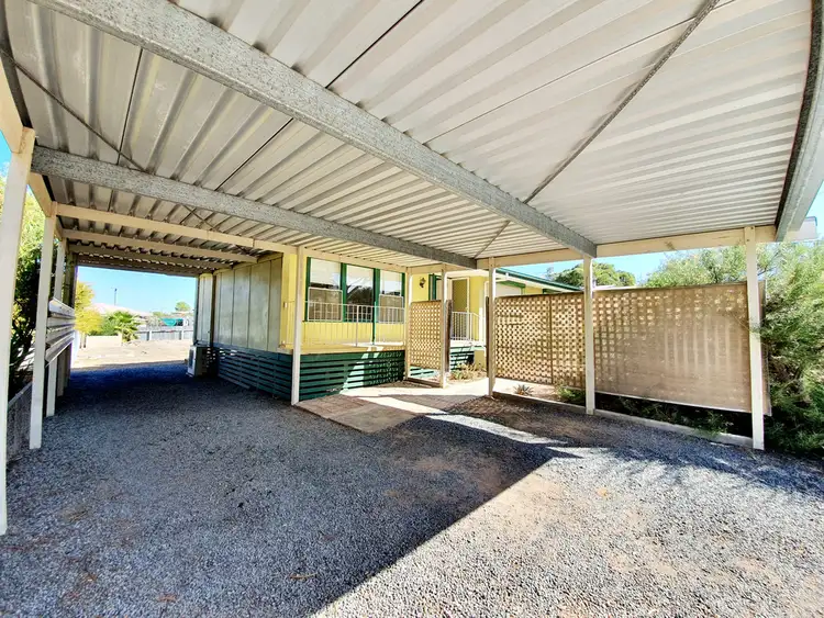 Third view of Homely house listing, 56 Redding Road, Streaky Bay SA 5680