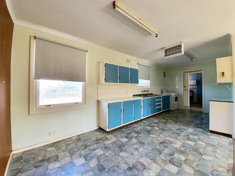 Fourth view of Homely house listing, 56 Redding Road, Streaky Bay SA 5680