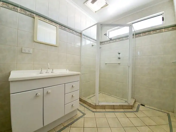 Sixth view of Homely house listing, 56 Redding Road, Streaky Bay SA 5680