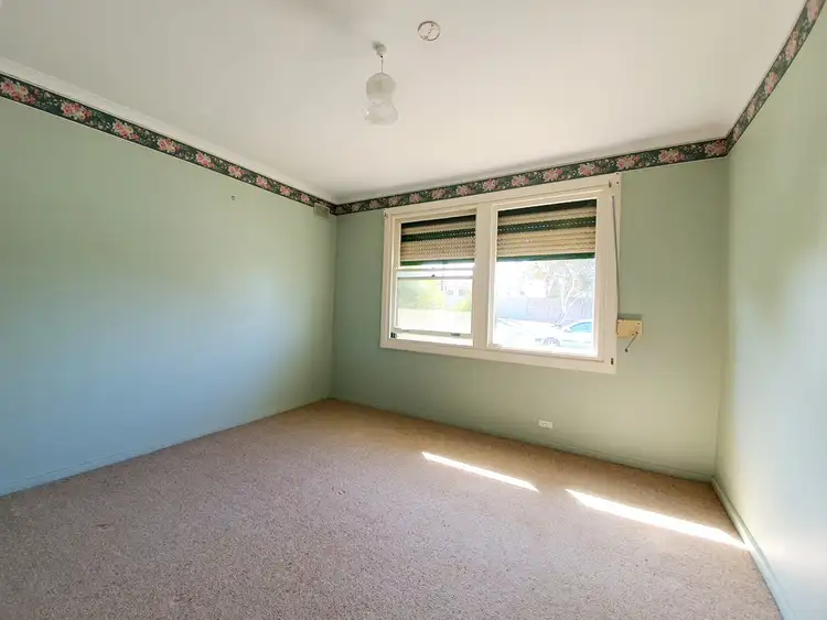 Seventh view of Homely house listing, 56 Redding Road, Streaky Bay SA 5680