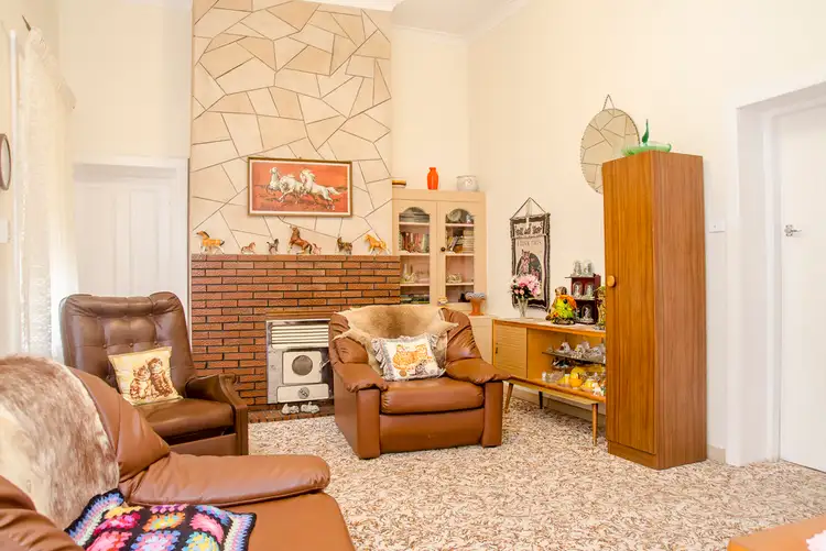 Second view of Homely house listing, 21 Redding Road, Streaky Bay SA 5680