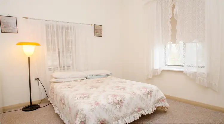 Third view of Homely house listing, 21 Redding Road, Streaky Bay SA 5680