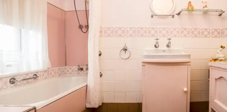 Fourth view of Homely house listing, 21 Redding Road, Streaky Bay SA 5680