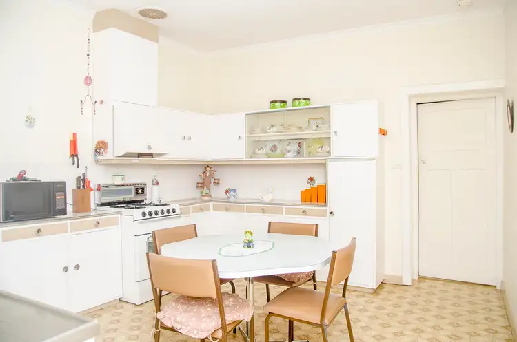 Sixth view of Homely house listing, 21 Redding Road, Streaky Bay SA 5680