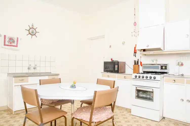 Seventh view of Homely house listing, 21 Redding Road, Streaky Bay SA 5680