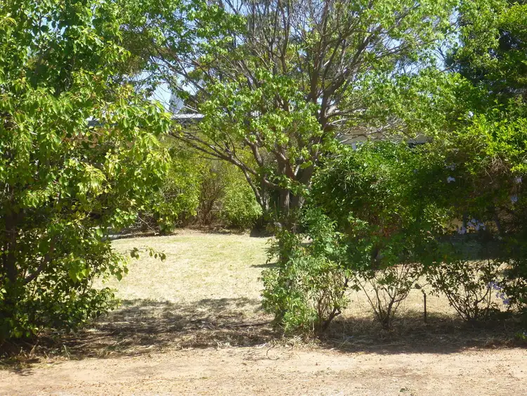 Third view of Homely house listing, 6 Elliott, Lake Grace WA 6353