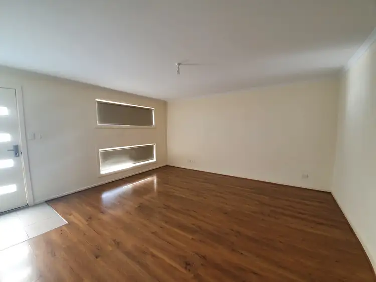 Second view of Homely house listing, 4 Callaghan Court, Whyalla Stuart SA 5608