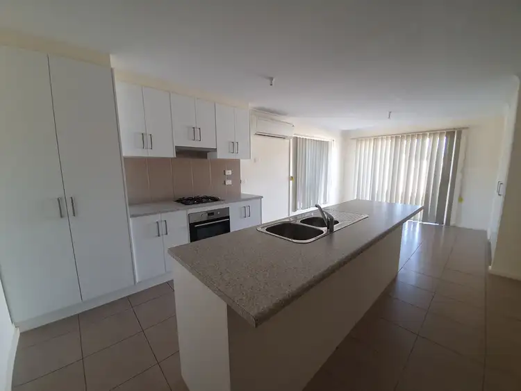 Third view of Homely house listing, 4 Callaghan Court, Whyalla Stuart SA 5608