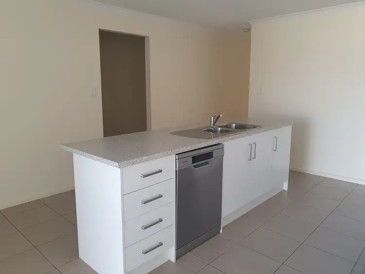 Fourth view of Homely house listing, 4 Callaghan Court, Whyalla Stuart SA 5608