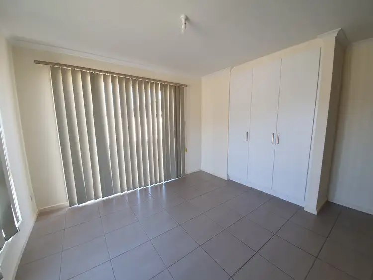 Fifth view of Homely house listing, 4 Callaghan Court, Whyalla Stuart SA 5608