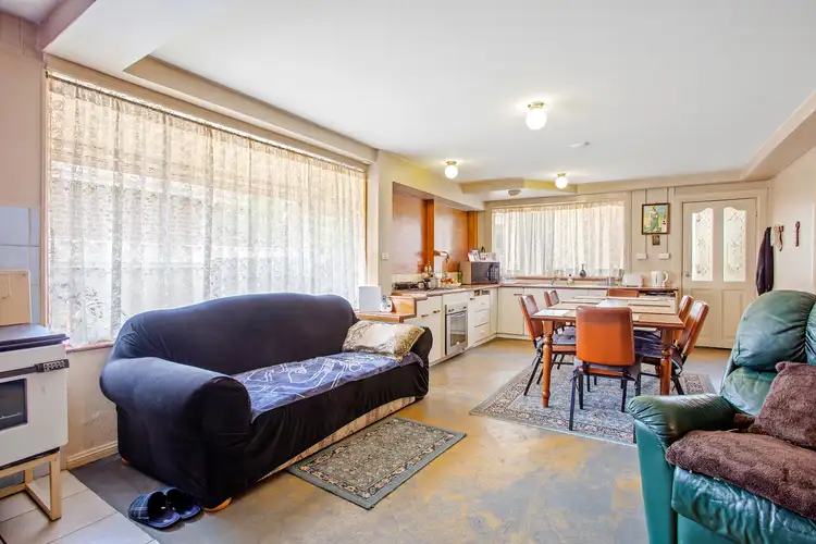 Fourth view of Homely house listing, 13 Manly Street, Tuross Head NSW 2537