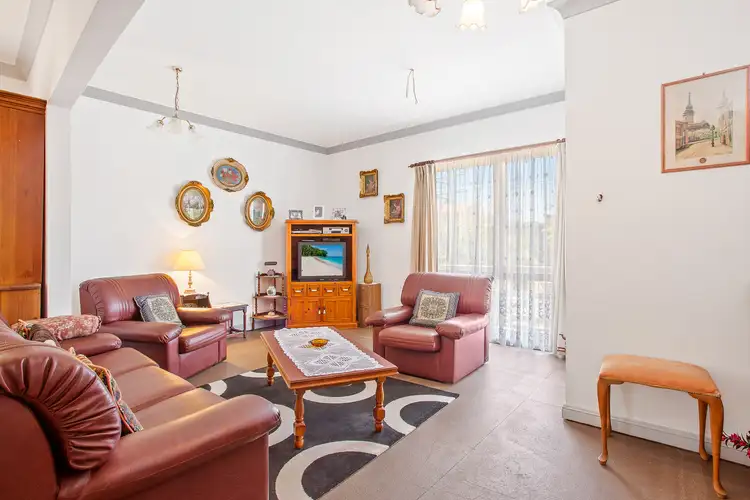 Fifth view of Homely house listing, 13 Manly Street, Tuross Head NSW 2537