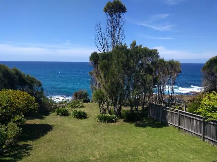 28 Longpoint Street, Potato Point NSW 2545