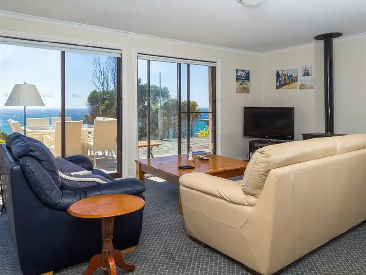 Third view of Homely house listing, 28 Longpoint Street, Potato Point NSW 2545