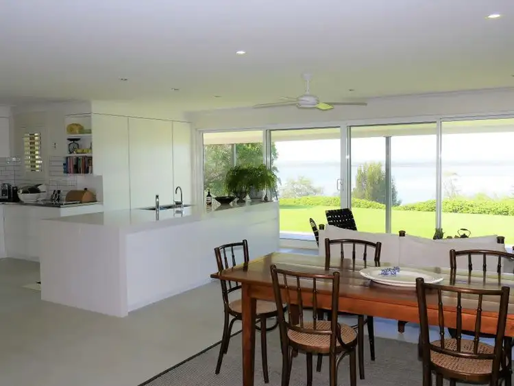 Second view of Homely house listing, 49 Windward Close, Tuross Head NSW 2537
