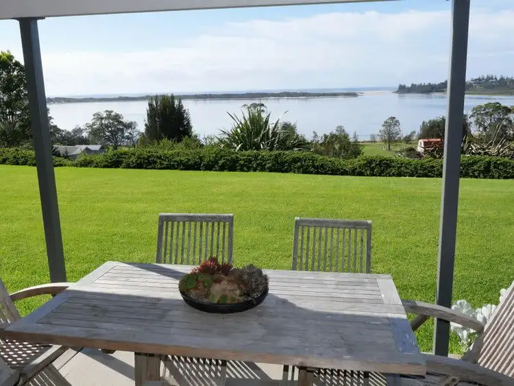 Third view of Homely house listing, 49 Windward Close, Tuross Head NSW 2537