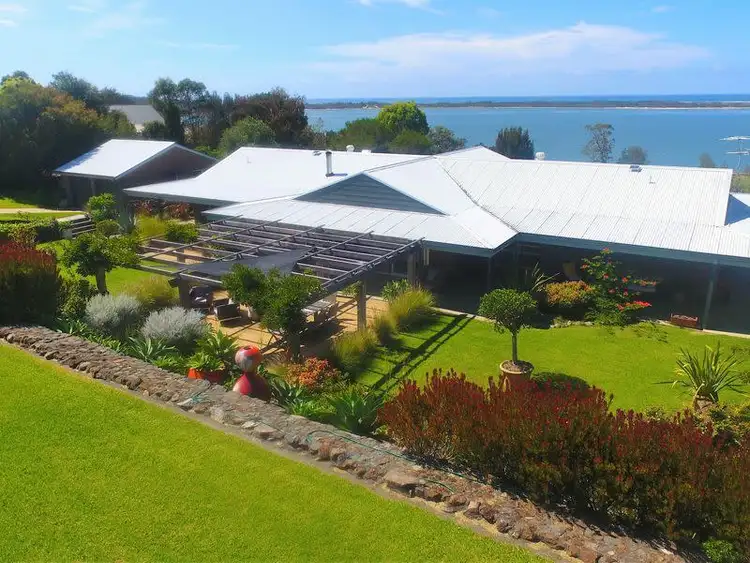 Fifth view of Homely house listing, 49 Windward Close, Tuross Head NSW 2537