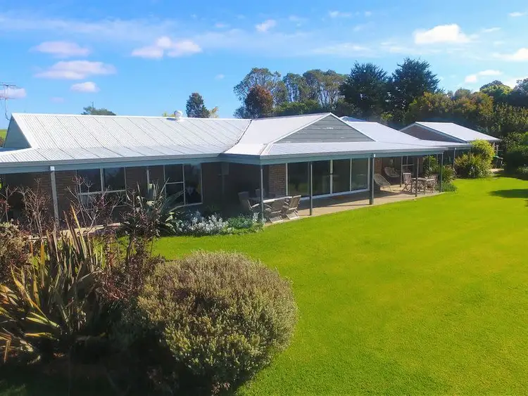 Sixth view of Homely house listing, 49 Windward Close, Tuross Head NSW 2537