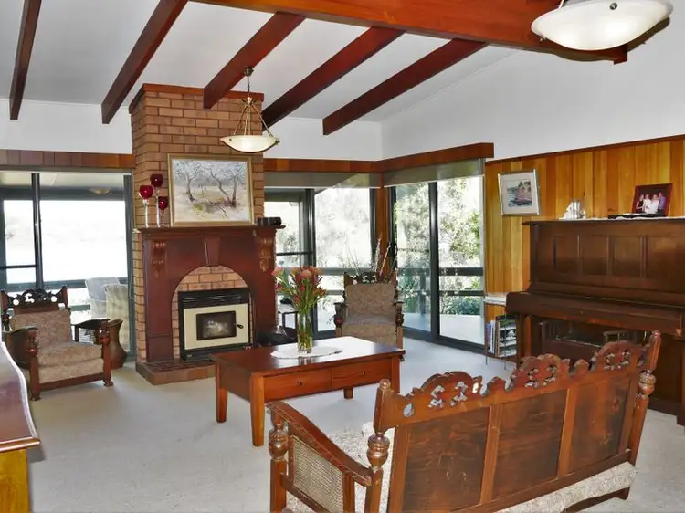 Sixth view of Homely house listing, 63 Kyla Park Close, Tuross Head NSW 2537