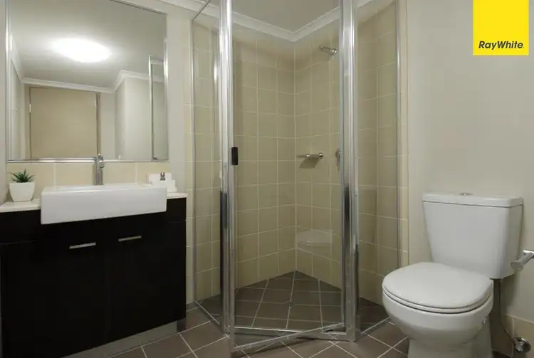 Fifth view of Homely unit listing, 19/521-525 Varley St, Yorkeys Knob QLD 4878
