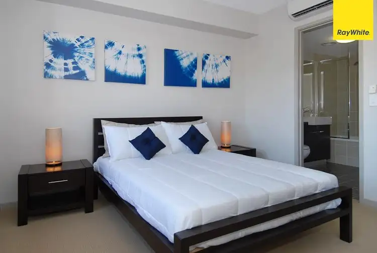 Sixth view of Homely unit listing, 19/521-525 Varley St, Yorkeys Knob QLD 4878