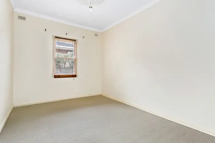 Sixth view of Homely house listing, 121 Trimmer Parade, Seaton SA 5023