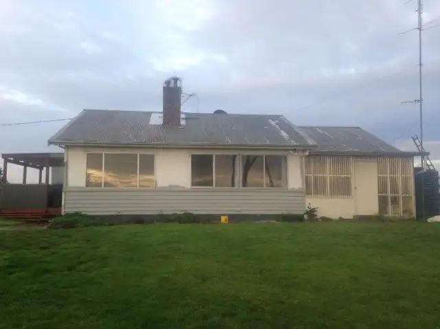 Main view of Homely rural property listing, 60 Snodgrass Lane, Loorana TAS 7256
