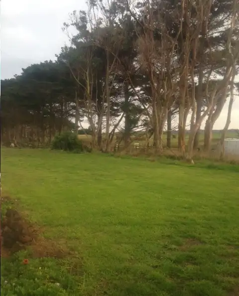 Second view of Homely rural property listing, 60 Snodgrass Lane, Loorana TAS 7256