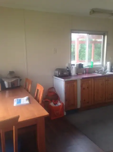 Third view of Homely rural property listing, 60 Snodgrass Lane, Loorana TAS 7256