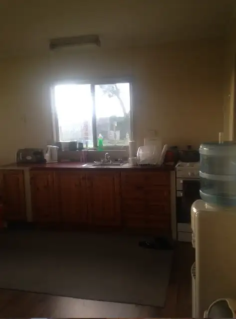 Fourth view of Homely rural property listing, 60 Snodgrass Lane, Loorana TAS 7256