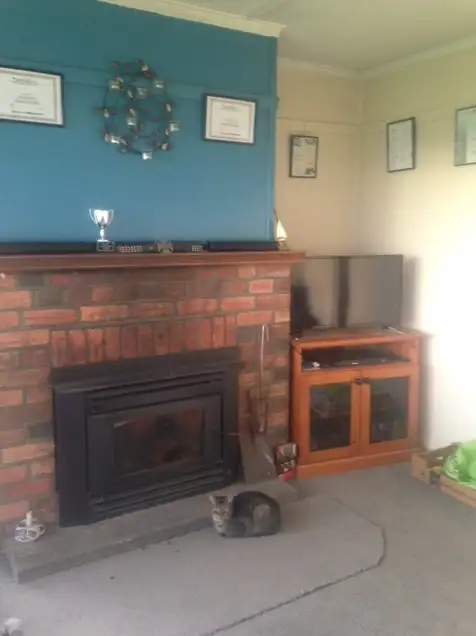 Fifth view of Homely rural property listing, 60 Snodgrass Lane, Loorana TAS 7256