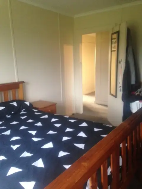 Sixth view of Homely rural property listing, 60 Snodgrass Lane, Loorana TAS 7256