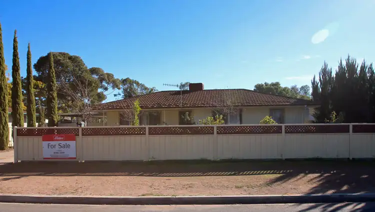 41 Sims Parade, Renmark SA 5341