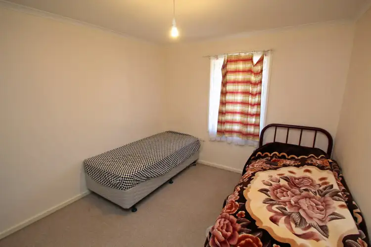 Sixth view of Homely house listing, 41 Sims Parade, Renmark SA 5341
