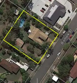 7 Bismark St, Loganholme QLD 4129