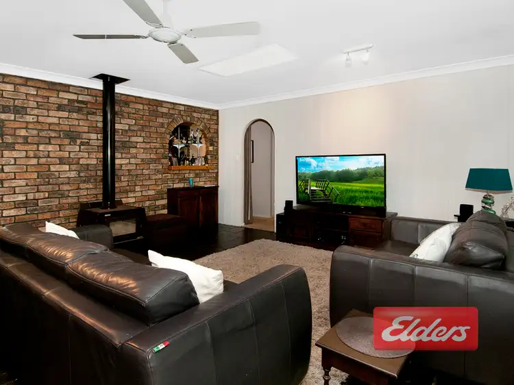 Fourth view of Homely house listing, 7 Bismark St, Loganholme QLD 4129