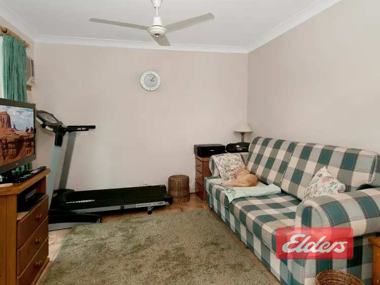 Sixth view of Homely house listing, 7 Bismark St, Loganholme QLD 4129