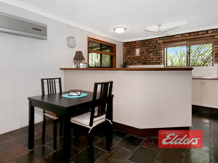 Seventh view of Homely house listing, 7 Bismark St, Loganholme QLD 4129