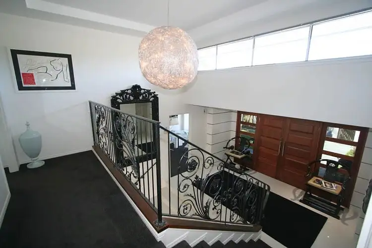 Seventh view of Homely semi-detached listing, 4625 THE PARKWAY, Sanctuary Cove QLD 4212