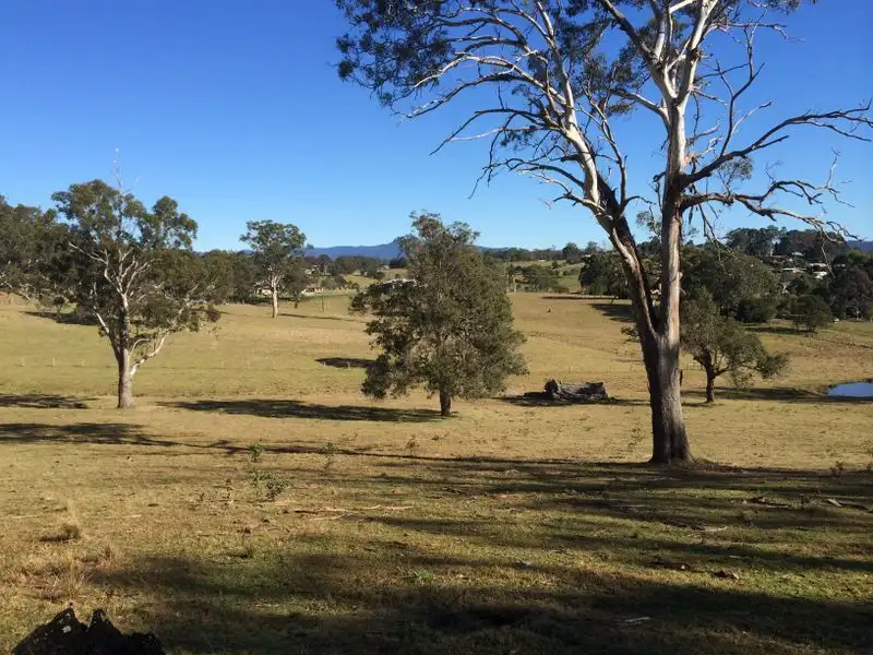 Main view of Homely land listing, Lot 4 Albert Street, Moruya NSW 2537