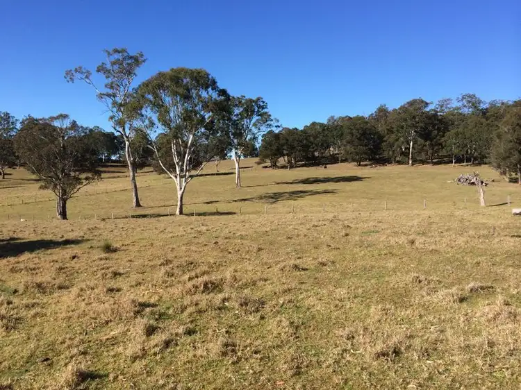 Second view of Homely land listing, Lot 4 Albert Street, Moruya NSW 2537