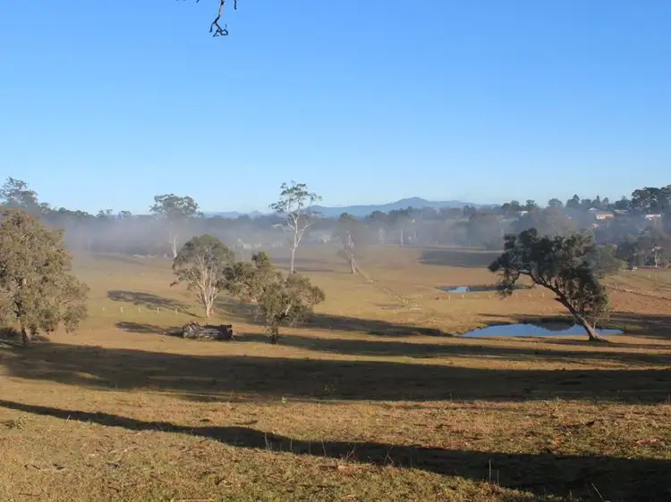 Third view of Homely land listing, Lot 4 Albert Street, Moruya NSW 2537