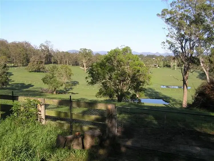 Fifth view of Homely land listing, Lot 4 Albert Street, Moruya NSW 2537