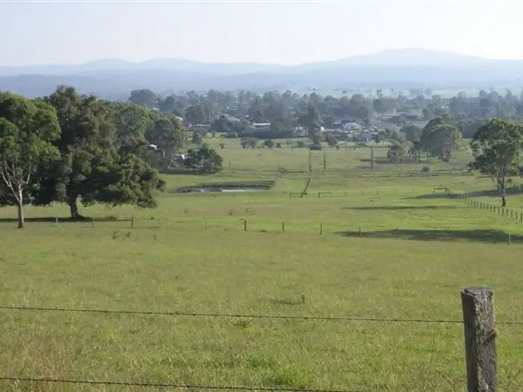 Sixth view of Homely land listing, Lot 4 Albert Street, Moruya NSW 2537