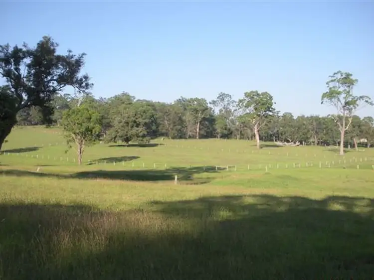 Seventh view of Homely land listing, Lot 4 Albert Street, Moruya NSW 2537