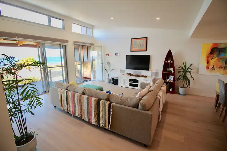 Third view of Homely house listing, 21 Dalmeny Drive, Kianga NSW 2546