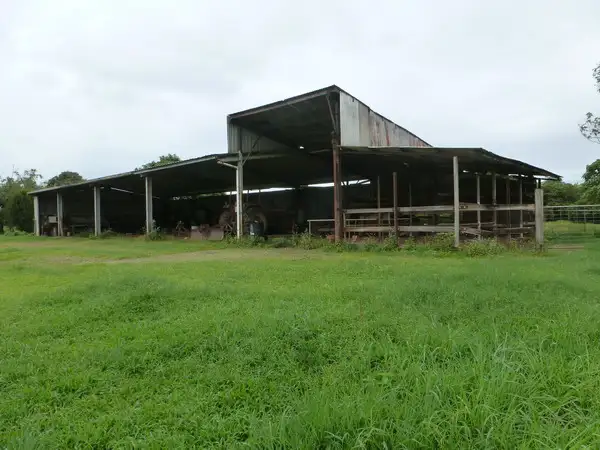 Third view of Homely rural property listing, Address available on request