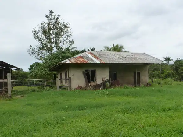 Fourth view of Homely rural property listing, Address available on request