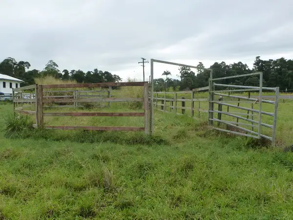 Fifth view of Homely rural property listing, Address available on request